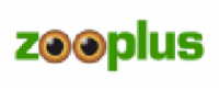 Reembolso en zooplus DE 2