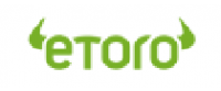 Cashback at eToro