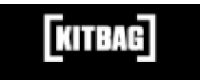 Cashback in Kitbag UK