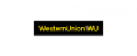 Cashback at Western Union DE