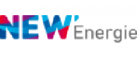 Cashback at NEW Energie - Strom & Gas DE