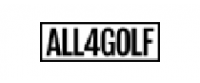 Reembolso en all4golf DE 2