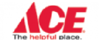 Reembolso en Ace Hardware US