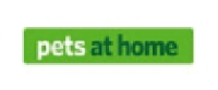 Cashback at Pets at Home US