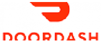 Reembolso en DoorDash US