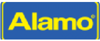 Reembolso en Alamo US 2