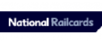 Кэшбэк в Railcard UK