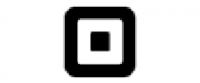 Cashback in Square UK