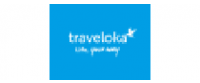 Cashback at Traveloka MY