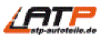 Cashback bei ATP Auto-Teile-Pöllath DE
