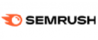 Cashback in SEMrush US
