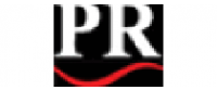 Cashback at primor.eu