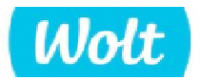 Cashback at Wolt