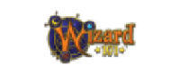 Cashback at Wizard101 US