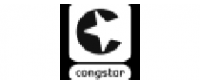 Reembolso en congstar DE