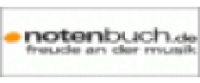 Reembolso en Deutschlands Musiknotenversand