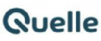 Reembolso en Quelle.de