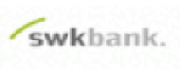 Reembolso en SWK - Onlinekredite schnell und direkt.