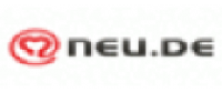 Reembolso en Neu.de