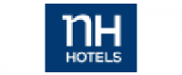 Reembolso en NH Hotels UK