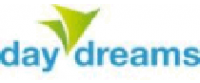 Reembolso en daydreams DE