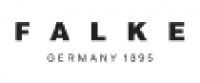 Cashback in FALKE DE