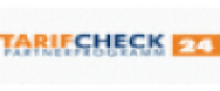 Reembolso en Tarifcheck24