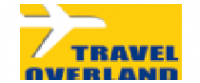 Cashback bei Travel-Overland DE