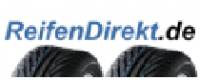 Reembolso en ReifenDirekt DE