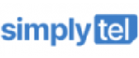 Reembolso en simply DE
