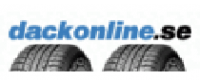 Cashback at dackonline.se