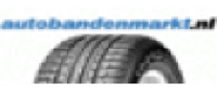 Reembolso en Autobandenmarkt NL 2