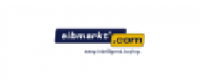 Cashback at eibmarkt DE