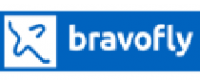 Reembolso en Bravofly DE 2