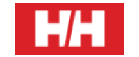 Helly Hansen Shop mağazasında para iadesi