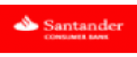 Reembolso en Santander Consumer Bank DE 2