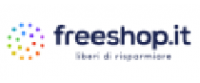 Cashback in Freeshop
