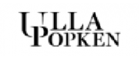 Reembolso en Ulla Popken DE