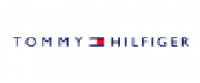 Reembolso en Tommy Hilfiger US 2