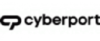 Reembolso en Cyberport DE