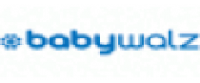Cashback bei baby-walz DE