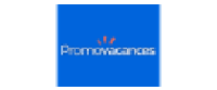 Cashback in Promovacances FR