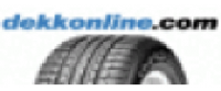 Reembolso en dekkonline.com NO
