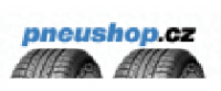 Cashback in pneushop.cz