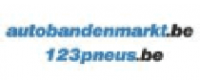 Reembolso en Autobandenmarkt Pneusonline BE
