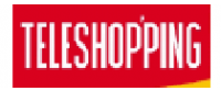 Cashback dans Tele Shopping