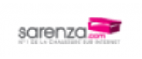Cashback at Sarenza FR
