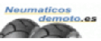 Reembolso en neumaticosdemoto ES