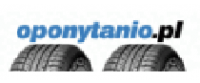 Cashback in oponytanio.pl