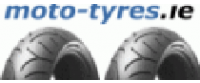 Reembolso en moto-tyres.ie